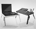 /album/para-el-hombre-de-la-casa/mesa-plegable-para-portatil-8-jpg/